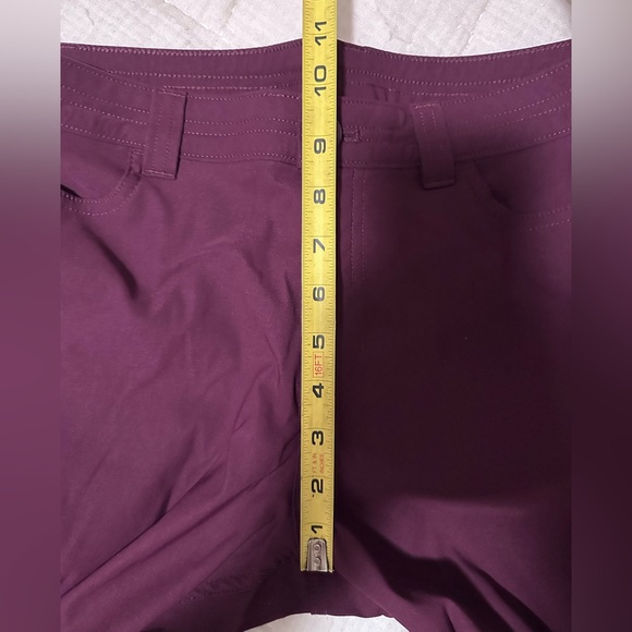 Eddie Bauer First Ascent Pants - Picture 7 of 7